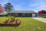 1405 Powder Ridge Ct - Photo 1