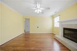1405 Powder Ridge Ct - Photo 10