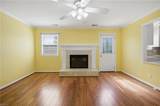 1405 Powder Ridge Ct - Photo 11