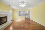 1405 Powder Ridge Ct - Photo 12