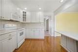 1405 Powder Ridge Ct - Photo 13