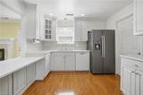 1405 Powder Ridge Ct - Photo 14