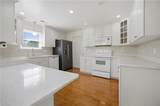 1405 Powder Ridge Ct - Photo 15