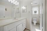 1405 Powder Ridge Ct - Photo 16