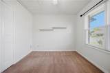 1405 Powder Ridge Ct - Photo 18