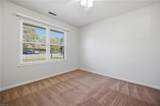 1405 Powder Ridge Ct - Photo 19