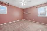 1405 Powder Ridge Ct - Photo 20
