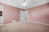 1405 Powder Ridge Ct - Photo 21