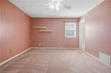 1405 Powder Ridge Ct - Photo 22