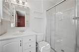 1405 Powder Ridge Ct - Photo 23
