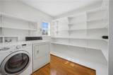 1405 Powder Ridge Ct - Photo 25