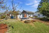 1405 Powder Ridge Ct - Photo 26