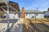 1405 Powder Ridge Ct - Photo 27
