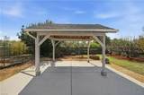 1405 Powder Ridge Ct - Photo 28