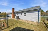 1405 Powder Ridge Ct - Photo 29