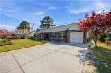 1405 Powder Ridge Ct - Photo 3