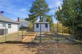 1405 Powder Ridge Ct - Photo 30