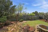 1405 Powder Ridge Ct - Photo 32
