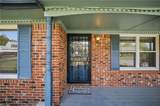 1405 Powder Ridge Ct - Photo 4