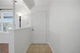 1405 Powder Ridge Ct - Photo 5