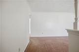 1405 Powder Ridge Ct - Photo 6