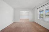 1405 Powder Ridge Ct - Photo 7