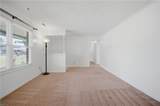 1405 Powder Ridge Ct - Photo 8