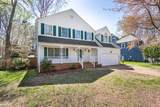 106 Willards Way - Photo 1