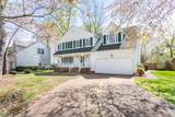 106 Willards Way - Photo 10