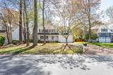 106 Willards Way - Photo 11