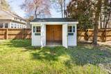 106 Willards Way - Photo 12