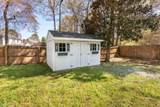 106 Willards Way - Photo 13