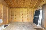106 Willards Way - Photo 14