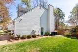 106 Willards Way - Photo 15