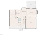 106 Willards Way - Photo 16