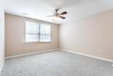 106 Willards Way - Photo 18