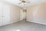 106 Willards Way - Photo 19