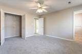 106 Willards Way - Photo 21