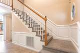 106 Willards Way - Photo 22
