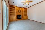 106 Willards Way - Photo 24