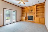 106 Willards Way - Photo 25
