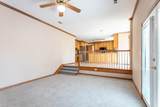 106 Willards Way - Photo 26