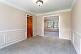 106 Willards Way - Photo 28