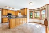 106 Willards Way - Photo 29