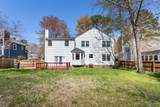 106 Willards Way - Photo 3