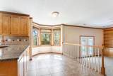 106 Willards Way - Photo 30