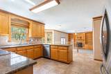 106 Willards Way - Photo 31