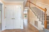 106 Willards Way - Photo 32