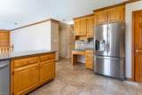 106 Willards Way - Photo 33