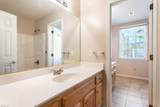 106 Willards Way - Photo 35